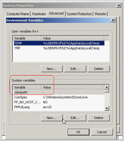 Xtend, JavaFX-Properties and operator overloading