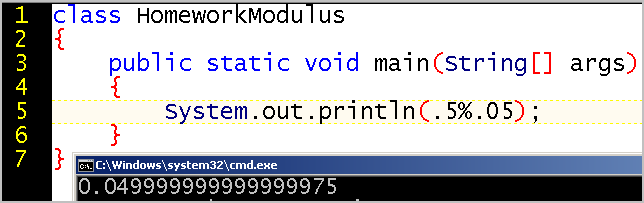 Online IDE with Debugger (For C/C++), by Jay J